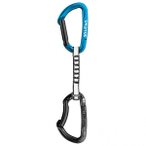Salewa - Express Set Dyn Hot G3 Straight/Bent - Express-Set weiß