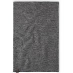 BUFF Schal Merino Fleece, Größe ONE SIZE in Grau