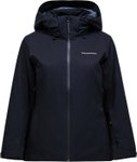 Peak Performance - Isolierende Skijacke – Damen – Anima 2L Insulated Jacket 