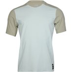 Protective Herren Rusty CB Trikot (Größe S, oliv)
