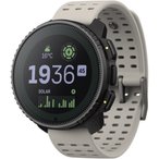 Suunto Suunto Vertical Solar GPS Uhr  GPS Uhren beige Größe One Size Trekking