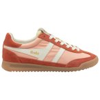 Gola - Women's Firefly - Sneaker 40 beige