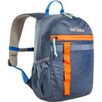 Tatonka Husky Bag 10 JR - Kinder-Rucksack navy