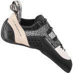 La Sportiva Katana Laces Damen Kletterschuh ( Hellgrau 35 EU |)