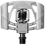 Crankbrothers - Mallet 2 Klick-Pedal - Klickpedale grau