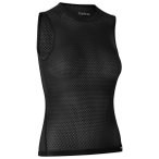 GripGrab - Women's Ultralight Mesh Base Layer - Kunstfaserunterwäsche Gr XS sch