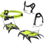 Edelrid Shark - Steigeisen uni