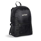 Tatonka Superlight Damen Daypack ( Schwarz one size)