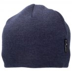 Mufflon - Storm - Mütze Gr One Size blau