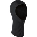 Odlo Active Warm Eco Sturmhaube  Sturmhauben & Balaclavas schwarz Größe ONE SI