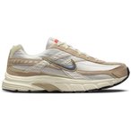 Nike Initiator  Herren  Freizeitschuhe beige Größe 47