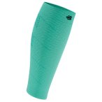 Bauerfeind Sports - Run Performance Compression Sleeves - Beinlinge Unisex S tü