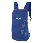 Salewa Ultralight 15   Wanderrucksack blau Größe 15L Reise