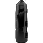 Fidlock Replacement Bottle 800ml Trinkflasche  Trinkflaschen schwarz Größe ONE