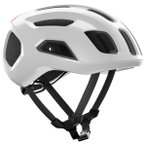POC - Ventral Air Mips - Radhelm Gr 50-56 cm - S grau