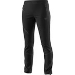Dynafit Speed DST Hose Damen  Softshellhose schwarz Größe M Skitour  Widerstan
