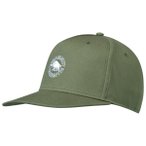 Mammut - Garantie Cap - Cap Gr S/M oliv