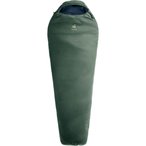 Deuter Orbit EL -5C-41F Kunstfaserschlafsack