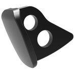 Petzl Mini Marteau - ultraleichter Hammer für Eisgeräte uni
