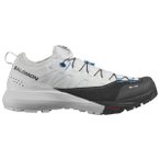 Salomon - S/Lab Alpinway - Approachschuhe 38 grau
