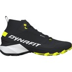 Dynafit Transalper 2 Mid GTX  Herren  Wanderschuhe schwarz Größe 42 Trekking W