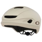 Oakley - Aro7 Lite EU - Radhelm Gr M - 55-59 cm beige