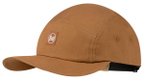 Buff 5 Panel Venture Cap