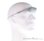 Silva Smini Fly 250lm Stirnlampe-Hell-Grün-One Size
