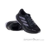 adidas Supernova Rise GTX Damen Laufschuhe Gore-Tex-Schwarz-8