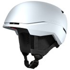 Atomic - Four Amid Pro - Skihelm Gr S - 51-55 cm grau