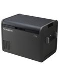 Dometic - Elektrische Kompressorkühlbox - Cfx5 55Im  - schwarz