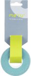 Meru El Chorro Climbing Tape 13 mm - tape