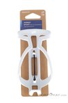 Giant Airway Sport Recycled Flaschenhalter-Weiss-One Size