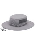 Columbia - Atmungsaktiver Wanderhut &ndash; Unisex &ndash; Bora Bora Booney City