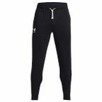 Under Armour Rival Terry Jogger Herren ( Schwarz XXL Größe,)