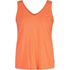 Maloja PlanaM. Top Damen  Tanktops rot Größe S Lifestyle  Hautfreundlich