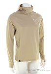 Salewa Puez Sun Herren Sweater-Beige-XXXL