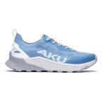 AKU - Women's Aira V-Light - Multisportschuhe 41 blau