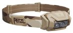 Petzl Aria 2R RGB 625 Lumen Stirnlampe