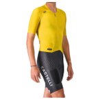 Castelli - Unlimited Speedsuit - Radeinteiler Gr XL bunt
