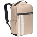 Vaude - Matemo 23 - Reiserucksack beige
