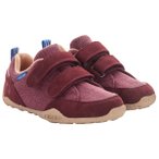 Finkid - Kid's Varvas - Barfußschuhe 30 rot