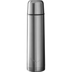 Salewa Rienza 0.5L Isolierflasche  Isolierflaschen silber Größe 0.5L