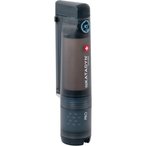 Katadyn Explorer Pro Filter  Wasseraufbereitung schwarz Größe ONE SIZE