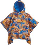 Therm-A-Rest Honcho Poncho Kids - Kinderponcho