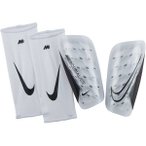 NIKE Schoner NK MERC LITE - FA22, Größe XS in Silber