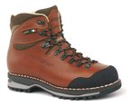 Zamberlan Herren Tofane NW GTX RR Trekkingstiefel 45,5