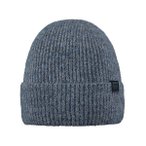 Barts - Willian Beanie - Mütze Gr One Size blau