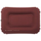 Vaude - Pump Pillow - Kissen berry