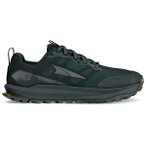 Altra - Women's Lone Peak 9+ - Trailrunningschuhe US 10,5 schwarz
